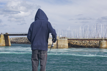 Fototapete bei efototapeten.de bestellen   