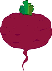 Beetroot