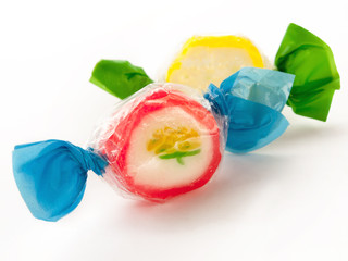 Bonbons