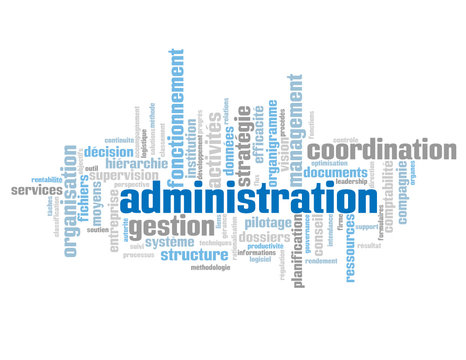 gestion-administration-logo-was-ist-ein-content-management-system