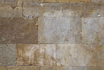 old wall texture for background