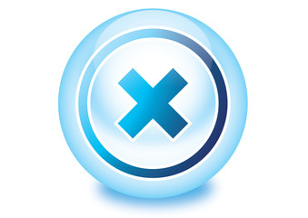 Fototapeta premium social media