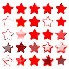 stars