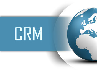 Customer Relationship Management