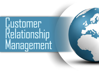 Customer Relationship Management