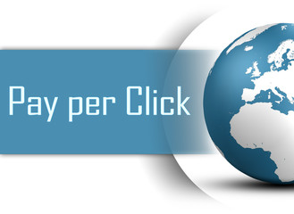 Pay per Click