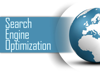 Search Engine Optimization