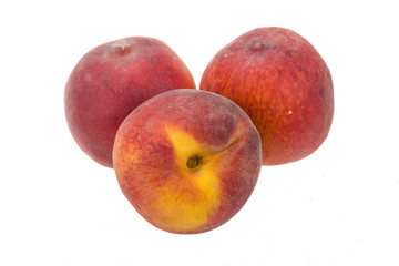 Peaches