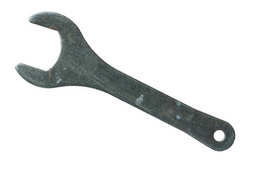 Hand Tools