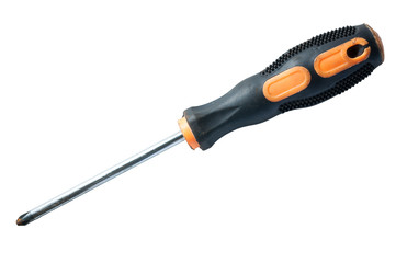 Screwdriver