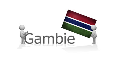 Gambie