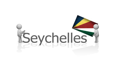 Seychelles