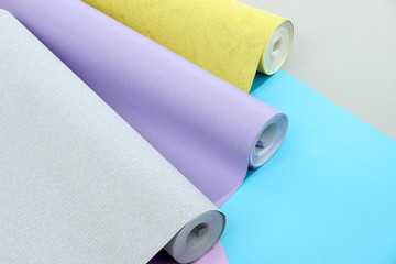 Wallpapers, close up