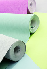 Wallpapers, close up