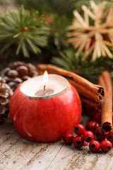 christmas decoration