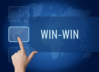 Win-Win