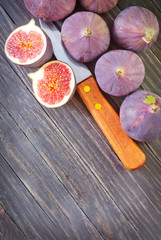 figs