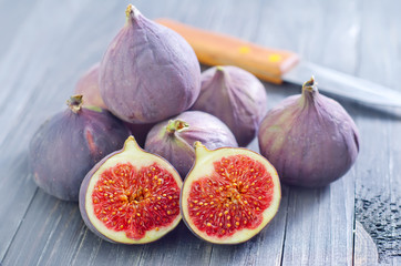 figs