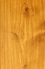 Wooden planks texture