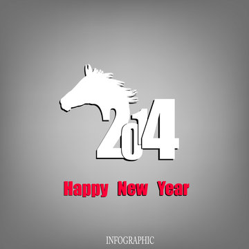 year of the horse dunks