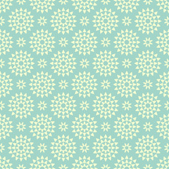 Seamless pattern