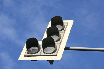 Traffic Light