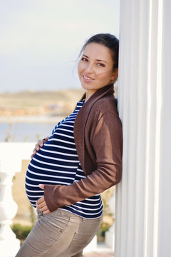 pregnance