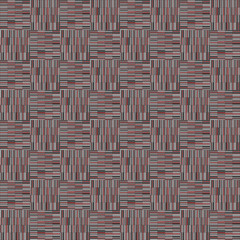 Design seamless pattern