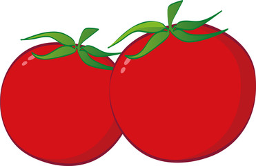 Tomatoes