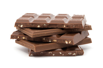 chocolate