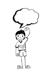 set of idea Light bulb vector icon