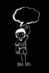 set of idea Light bulb vector icon