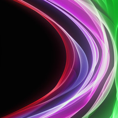 abstract elegant background design with space for your text