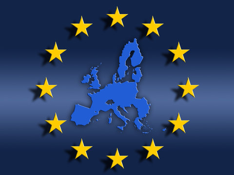 Europ&auml;ische Union