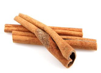 Cinnamon