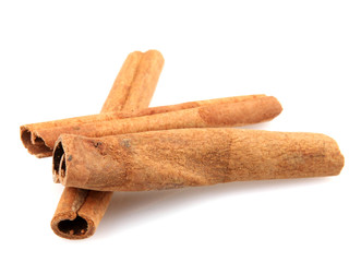 Cinnamon