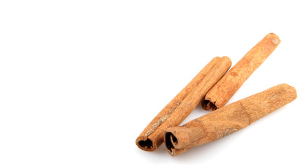 Cinnamon