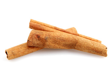 Cinnamon