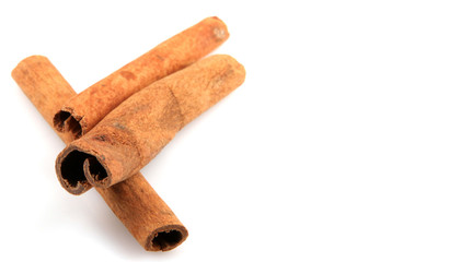 Cinnamon