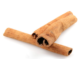 Cinnamon