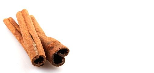 Cinnamon
