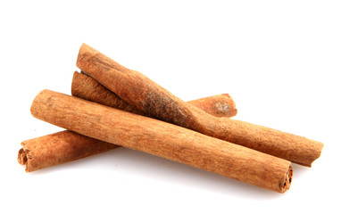 Cinnamon