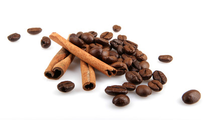Cinnamon