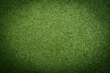 Artificial turf