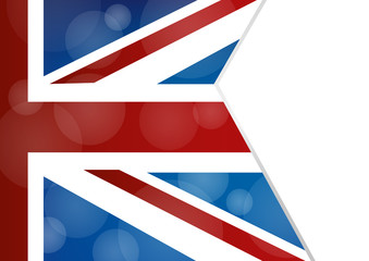 UK Flag