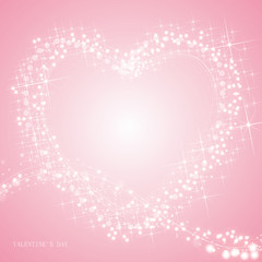 valentine's day