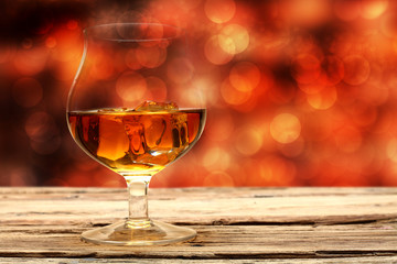 drink
