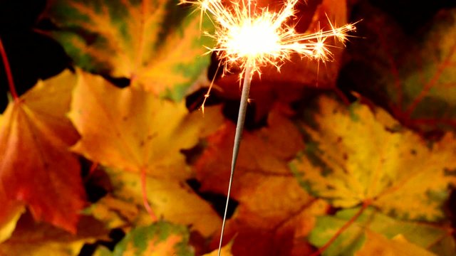 Herbst