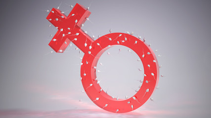 sex symbol