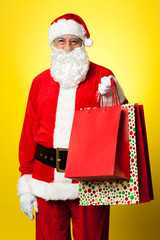 Xmas and new year sale has started!